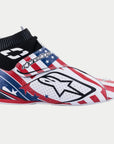 Alpinestars Supermono v2 Shoes