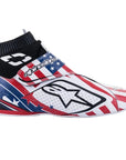 Alpinestars Supermono v2 Shoes