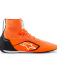 Alpinestars Supertech K Shoes