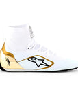 Alpinestars Supertech K Shoes