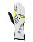 Alpinestars Tech-1 KX v3 Gloves
