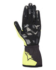 Alpinestars Tech-1 K Race Gloves