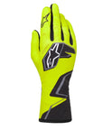 Alpinestars Tech-1 K Graphic Gloves
