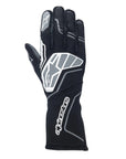 Alpinestars Tech-1 ZX v4 Gloves