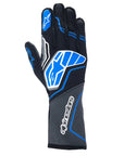 Alpinestars Tech-1 ZX v4 Gloves