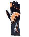 Alpinestars Tech-1 ZX v4 Gloves