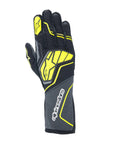 Alpinestars Tech-1 ZX v4 Gloves