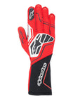 Alpinestars Tech-1 ZX v4 Gloves