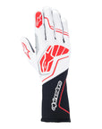 Alpinestars Tech-1 ZX v4 Gloves