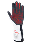 Alpinestars Tech-1 ZX v4 Gloves