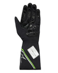Alpinestars Waterproof Gloves