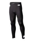 Alpinestars ZX Evo v3 Pants