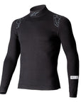 Alpinestars ZX Evo v3 Top