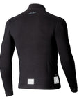 Alpinestars ZX Evo v3 Top