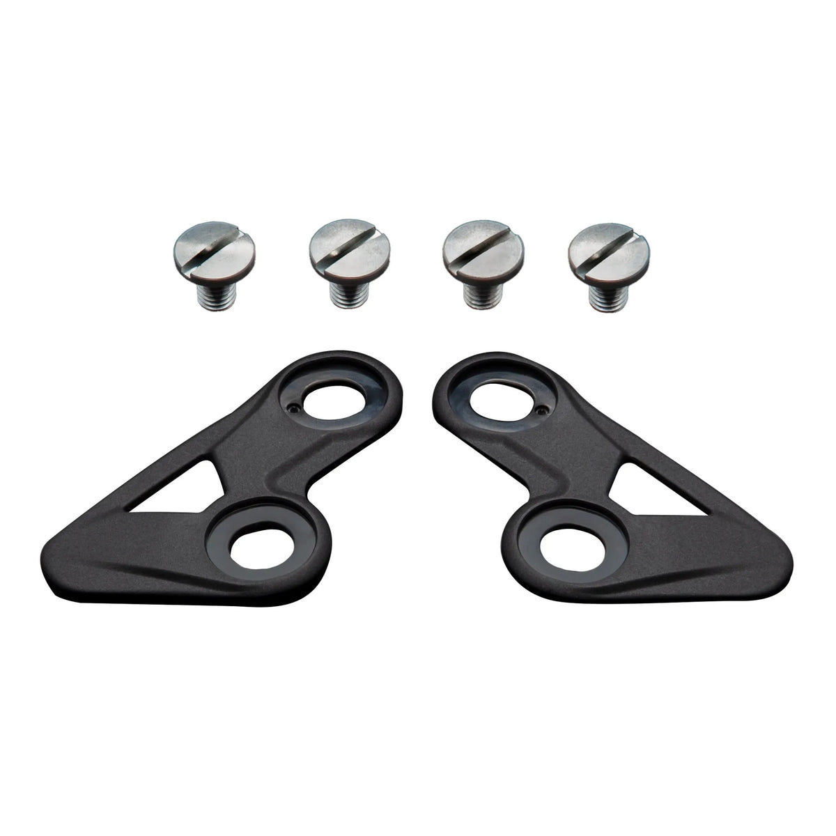 Arai GPV-R Pivot Kit