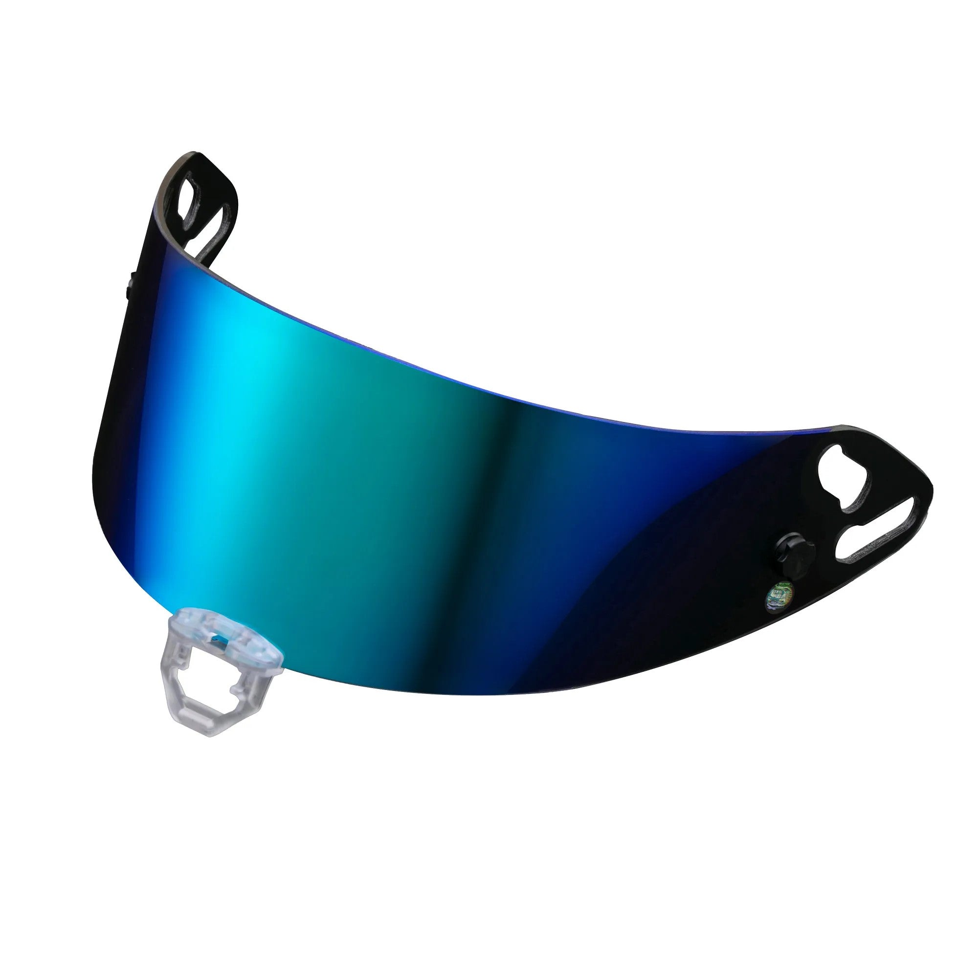 Arai V-R Helmet Visors