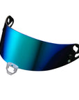 Arai V-R Helmet Visors
