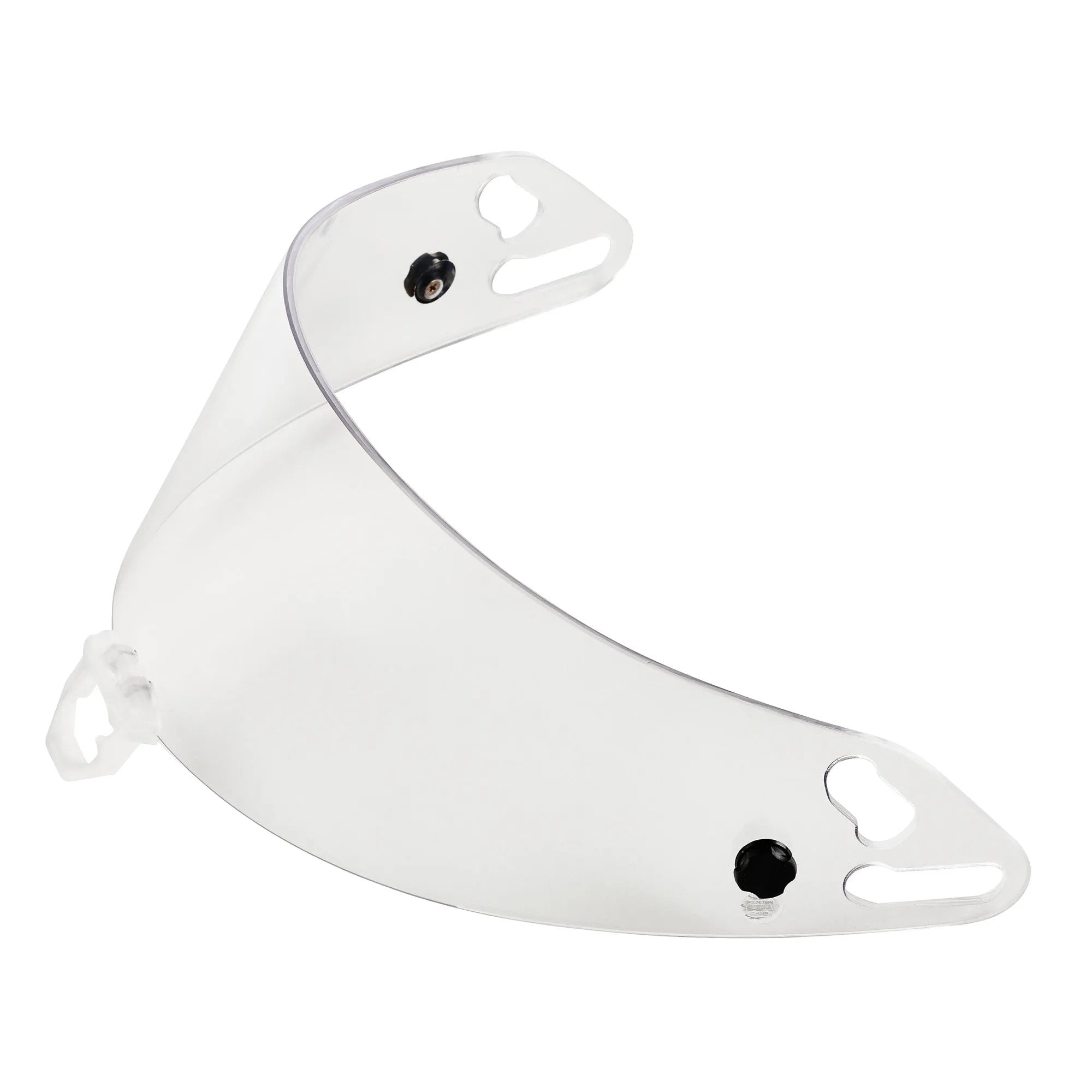 Arai V-R Helmet Visors
