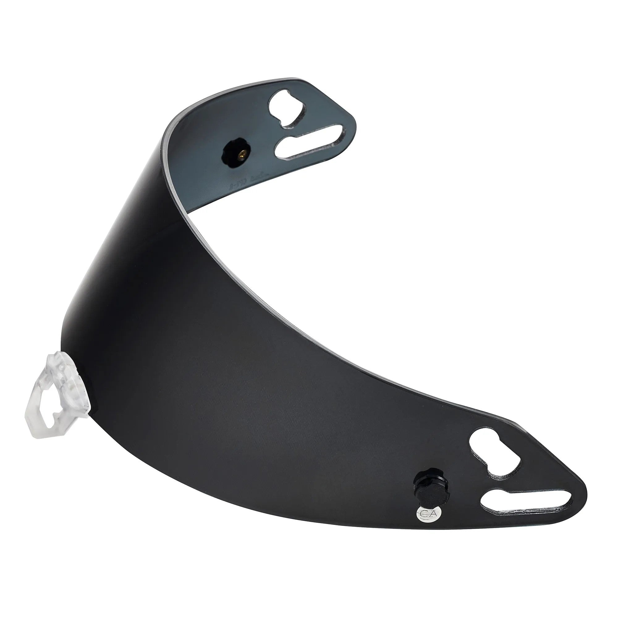 Arai V-R Helmet Visors