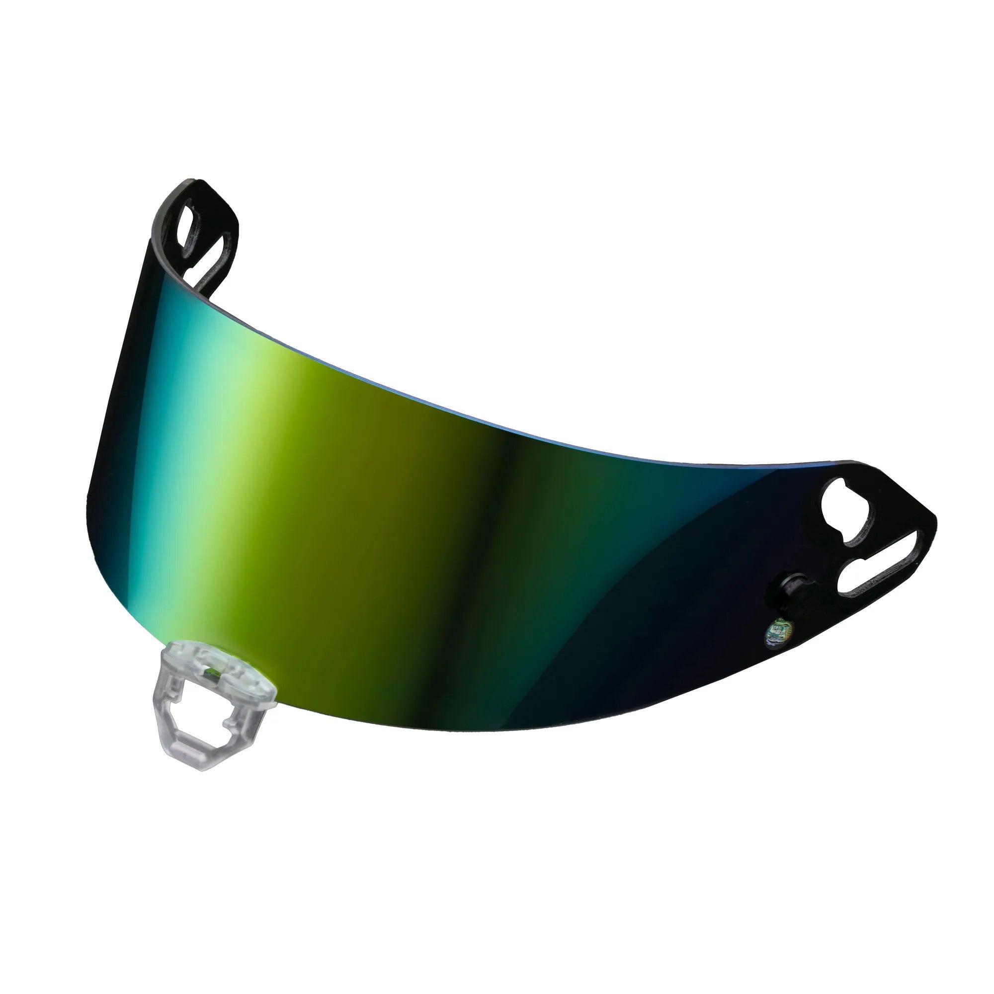 Arai V-R Helmet Visors