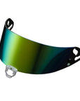 Arai V-R Helmet Visors
