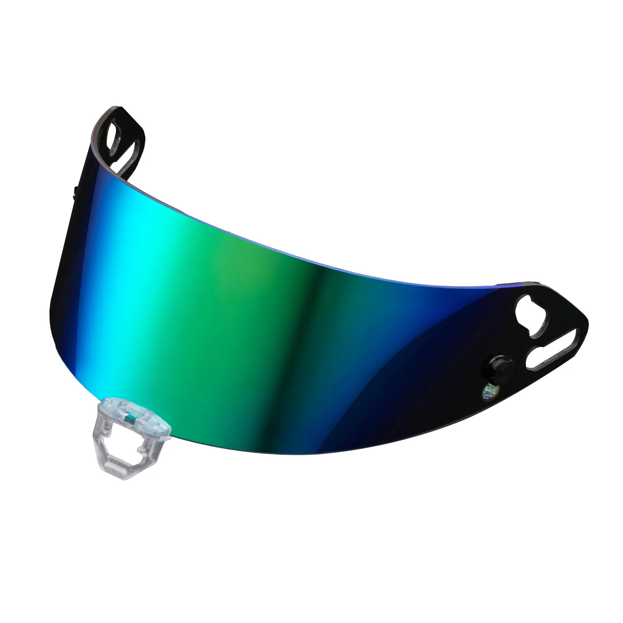 Arai V-R Helmet Visors