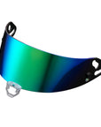 Arai V-R Helmet Visors