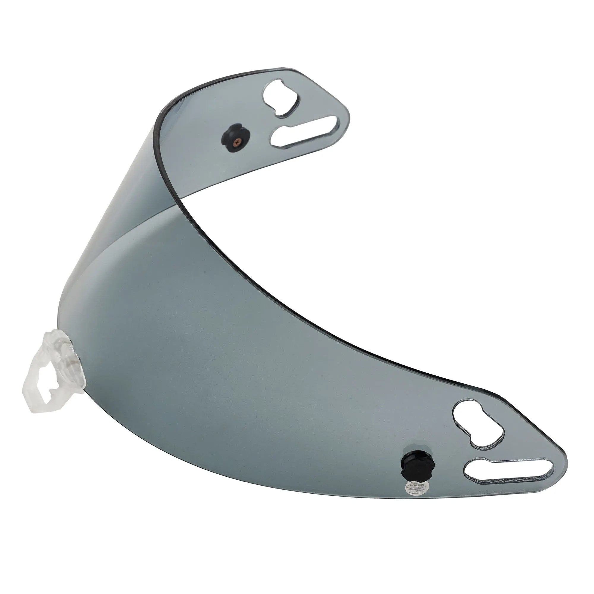 Arai V-R Helmet Visors
