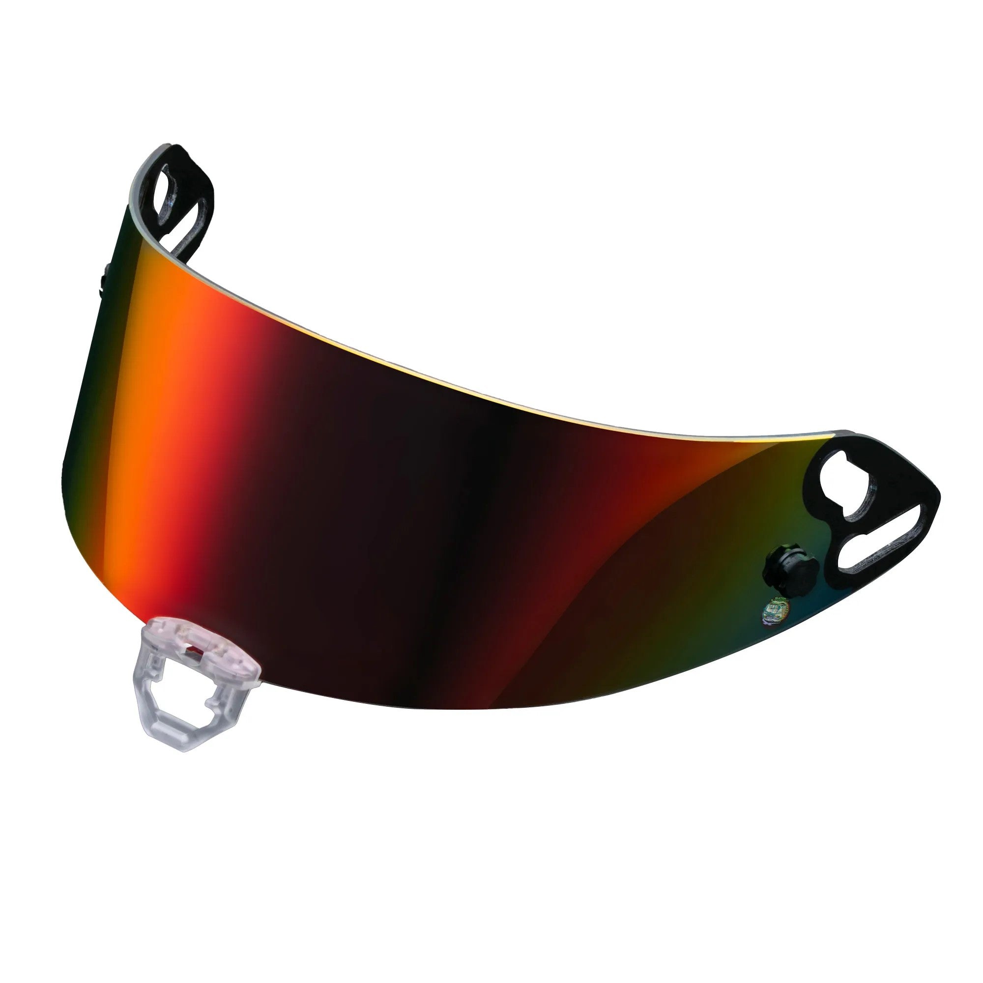 Arai V-R Helmet Visors
