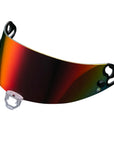 Arai V-R Helmet Visors