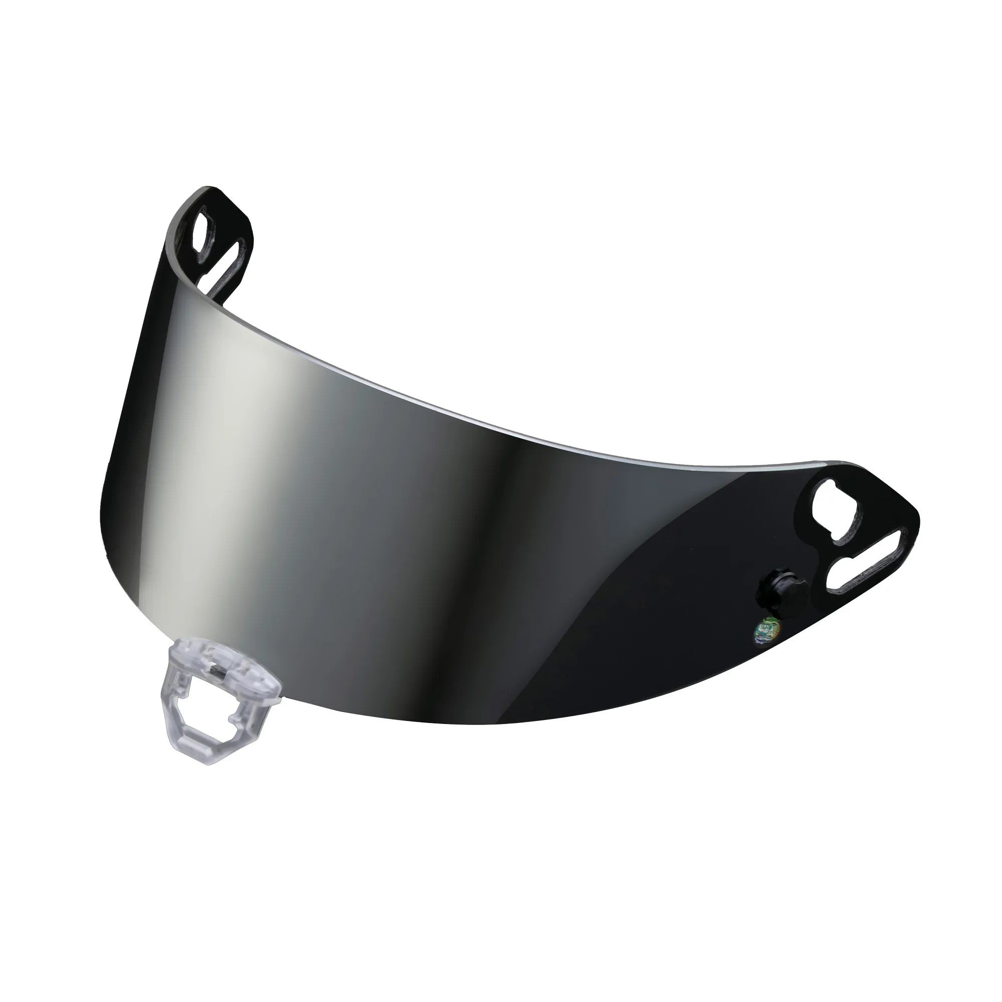 Arai V-R Helmet Visors