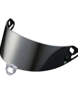 Arai V-R Helmet Visors