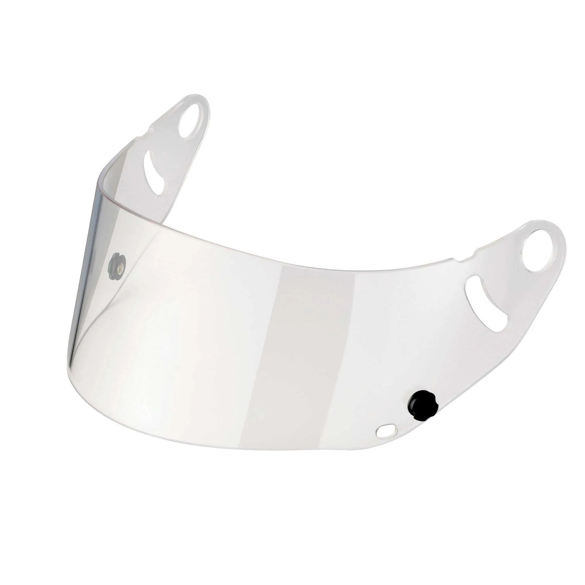 Arai CK-6 Helmet Visors