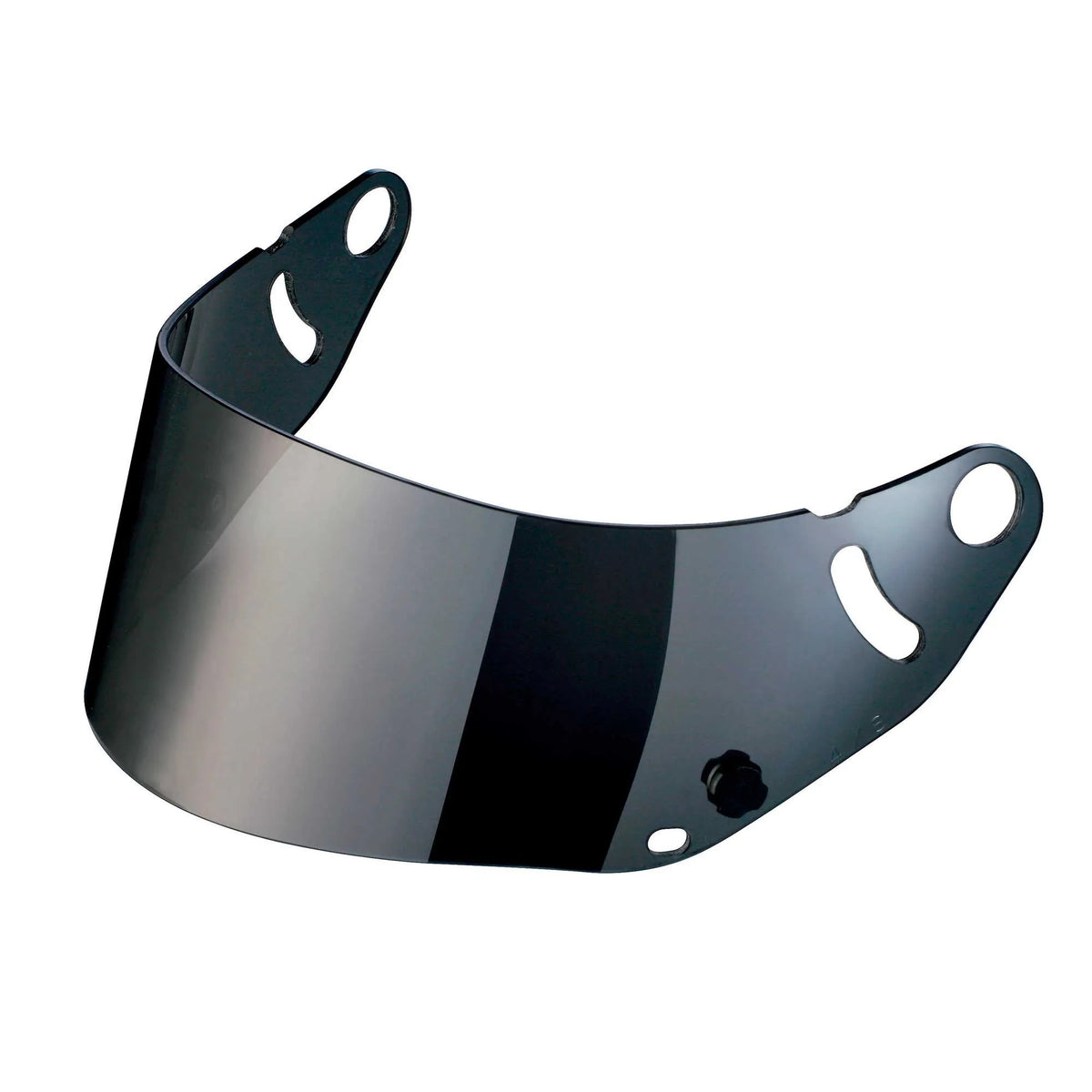 Arai CK-6 Helmet Visors