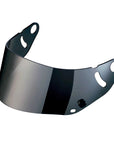 Arai CK-6 Helmet Visors