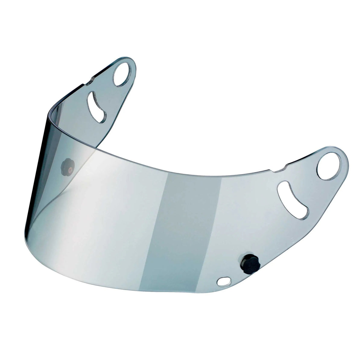 Arai CK-6 Helmet Visors