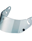 Arai CK-6 Helmet Visors