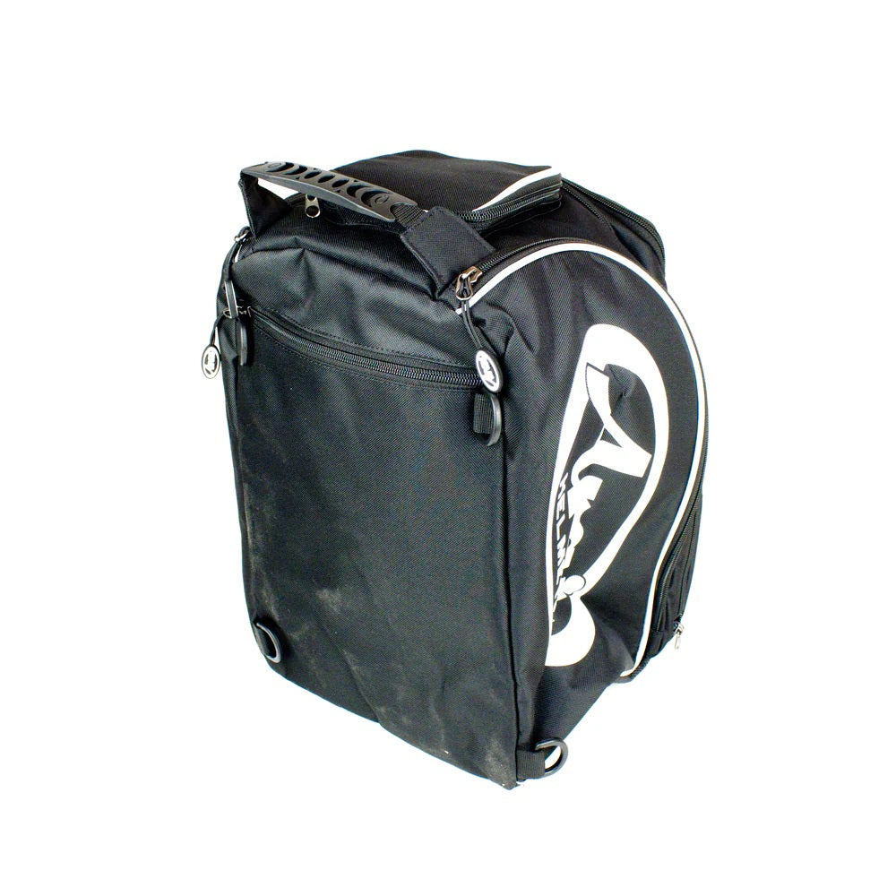 arai helmet hans bag Arai Black Helmet Bag