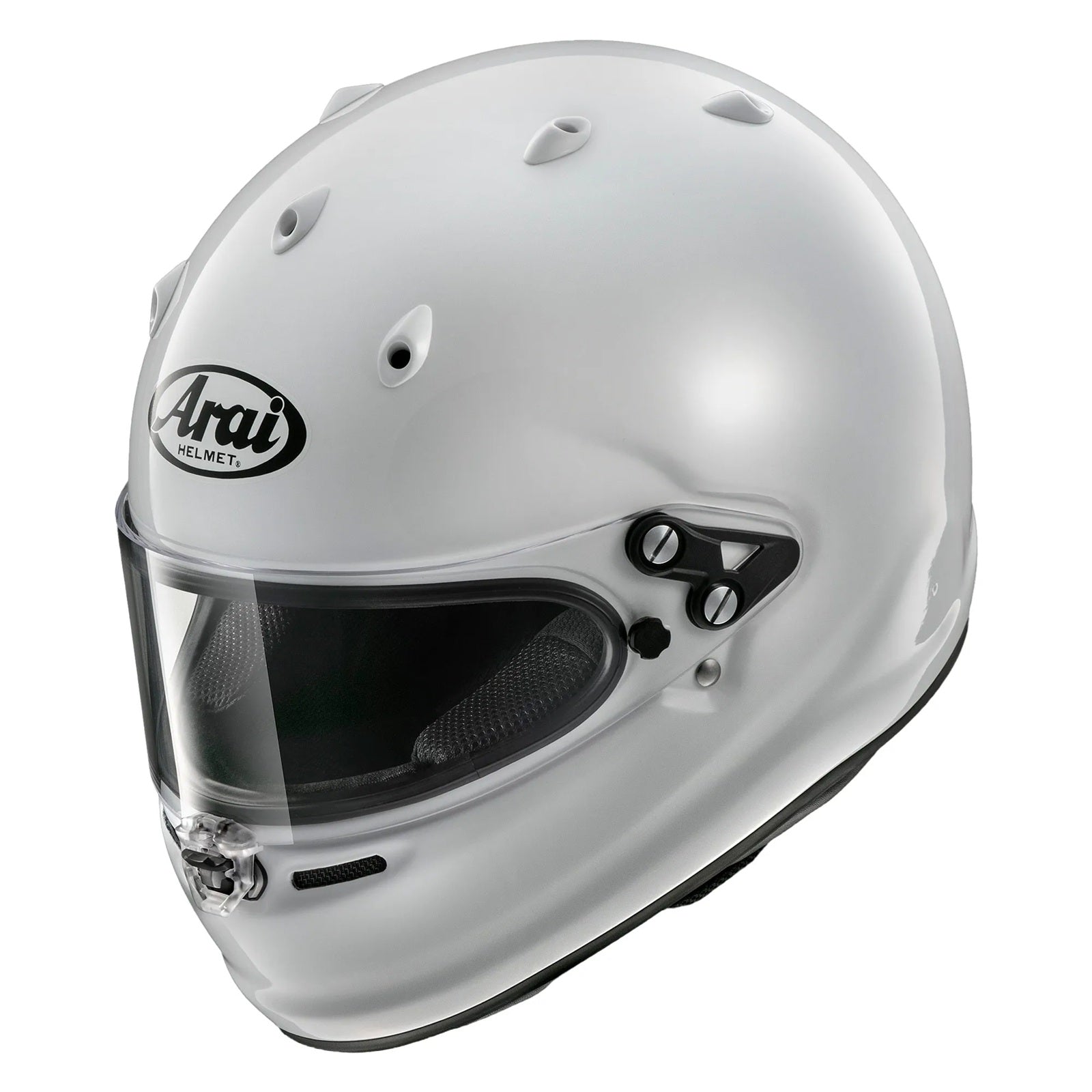 Arai SKV-R Helmet K2025