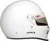 B2 Apex Helmet