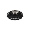 Bell Post Collar Anchor