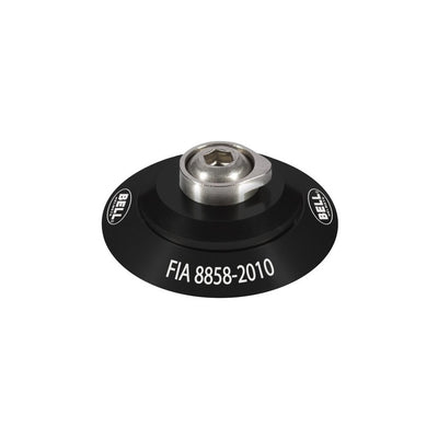 Bell Post Collar Anchor