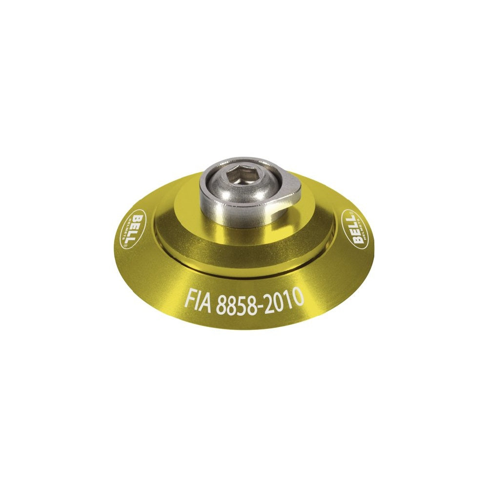 Bell Post Collar Anchor