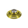 Bell Post Collar Anchor