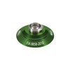 Bell Post Collar Anchor