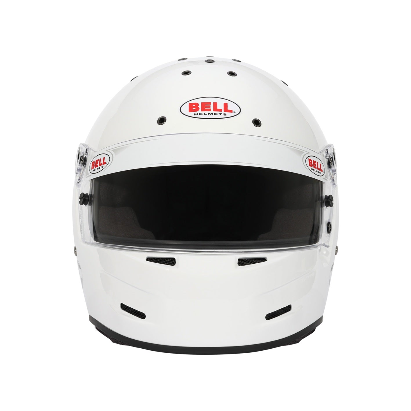 Bell M8 Sport Helmet SA2025