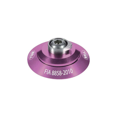 Bell Post Collar Anchor