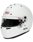 Bell RS7-K Helmet K2025