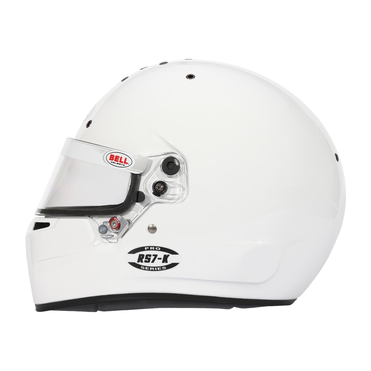 ak1 motorcycle helmet AGV K1 S - Black composite fiber (carbon AKI AK-1V Multi Wave Helmet