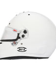 Bell RS7-K Helmet K2025